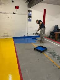 Image result for Whittlesey Rifle Club