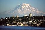 File:MOUNT RAINIER over Tacoma.jpg - Wikipedia, the free encyclopedia