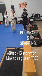 Image result for Tsunami Karate Club