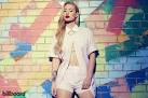 Hot 100: IGGY AZALEA Claims Longest Hot 100 Reign For A Female.