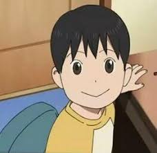 「日下部真理」の画像検索結果