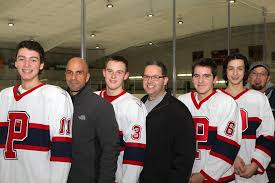 Image result for City Of Portsmouth Hockey Club