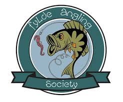 Image result for Addlestone Angling Society