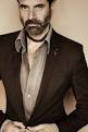 Costume National's Ennio Capasa launches insider blogs (Vogue.com UK)