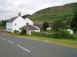 Image result for Langholm Old Bowling Club