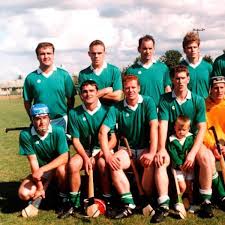 Image result for Killeagh Gaa