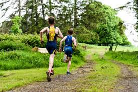 Image result for Tri-Cornwall