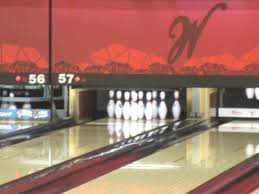 Image result for South Ramsey Bowling Club