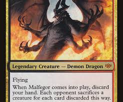 Image result for Malfoder