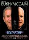 face-off