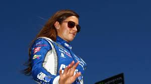Image result for danica patrick
