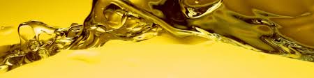 Image result for oil%