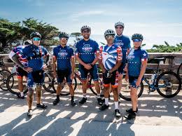 Image result for Angmering Cycling Club