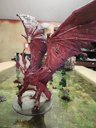 Image result for Colenorton Dragons