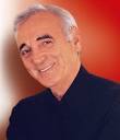 Charles Aznavour: Photo #09