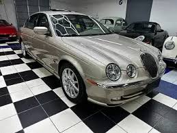Image result for Platinum 2000 Jaguar