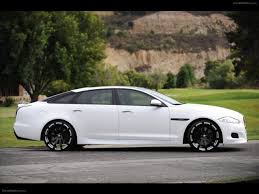 Image result for Platinum 1979 Jaguar