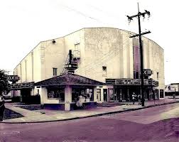 Image result for Plaskynaston Bowling Club