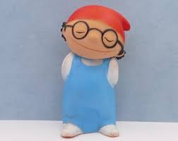 Image result for mainzelm