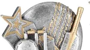 Image result for Harbourne Cc