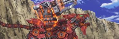 「ルージ・ファミロン」の画像検索結果