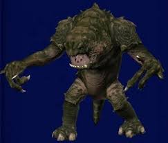 Attēlu rezultāti vaicājumam “Aranei”