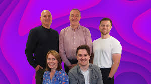 Image result for Kirkburton Cricket Sports & Social Club