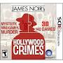 q=https://www.mightyape.co.nz/product/james-noirs-hollywood-crimes-3d-3ds/10221867 from www.amazon.com