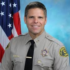 Image result for Jleqdmoz