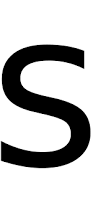 Image result for %s