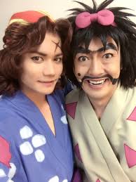 「兵庫第三協栄丸」の画像検索結果