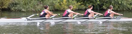 Image result for Avon County Rowing Club