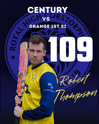 Image result for Corstorphine Cricket Club