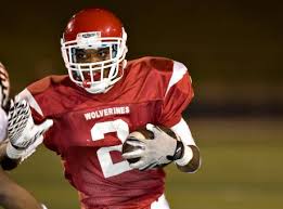 Image result for Maurice Chandler Badminton Club