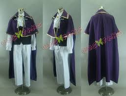 「青鬼院蜻蛉 妖狐×僕SS」の画像検索結果