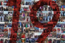 Image result for Butts Ash Badminton Club