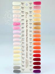 Image result for Igel