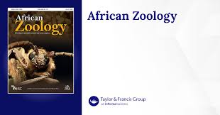 Image result for Pachymetopon grande