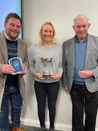 Image result for Worfield Tennis Club