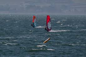 Image result for Newtownards Sailing Club