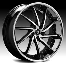 Image result for black chrome