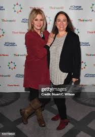 Image result for Lumley Ladies Football Club