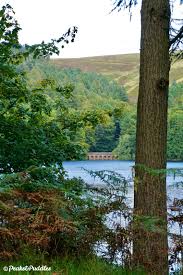 Image result for Derwent Valley Atc