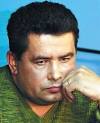 что Николай Расторгуев,