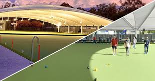Image result for Martham Bowls Club
