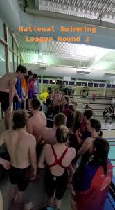 Image result for Bridgwater Amateur Swimming Club