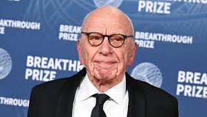 「コジロー・マードック」の画像検索結果