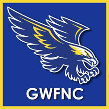 Image result for Waverley Netball Club