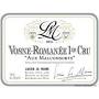 Lucien Moine Vosne Romanee Malconsorts from www.wine-searcher.com