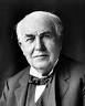 Category:Thomas Alva Edison - 120px-Thomas_Edison2-crop